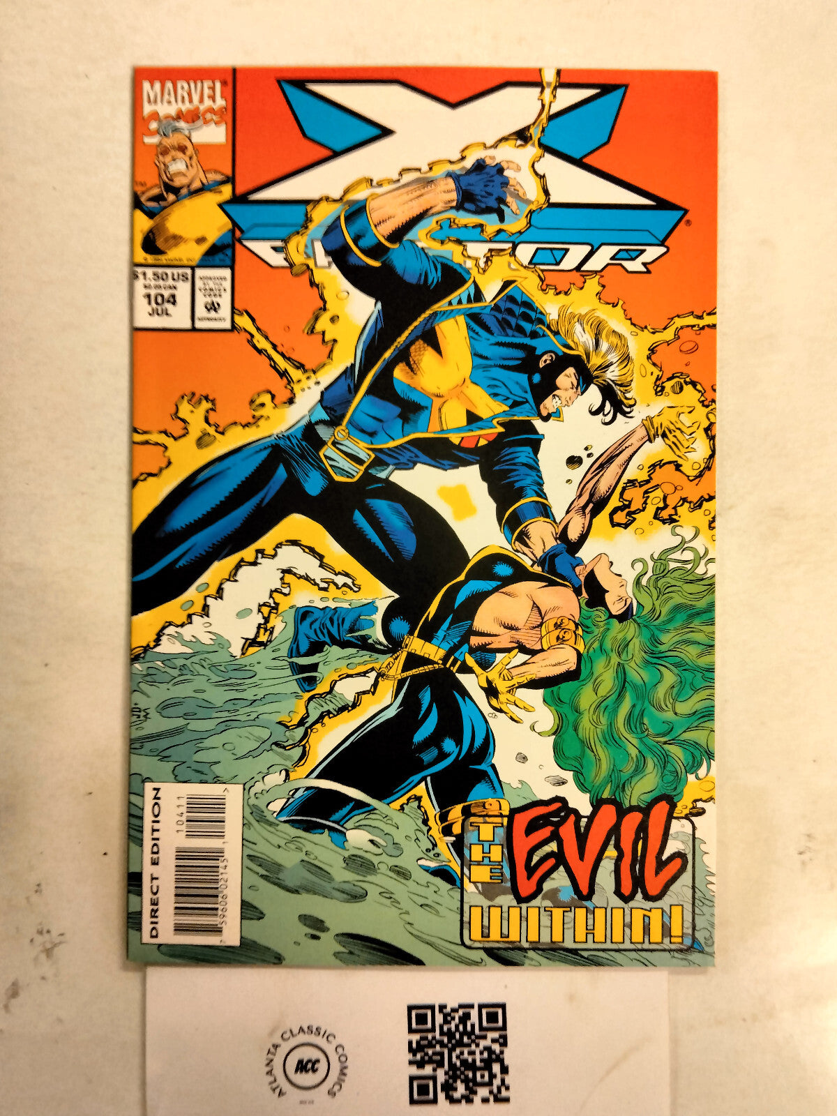 Image #1