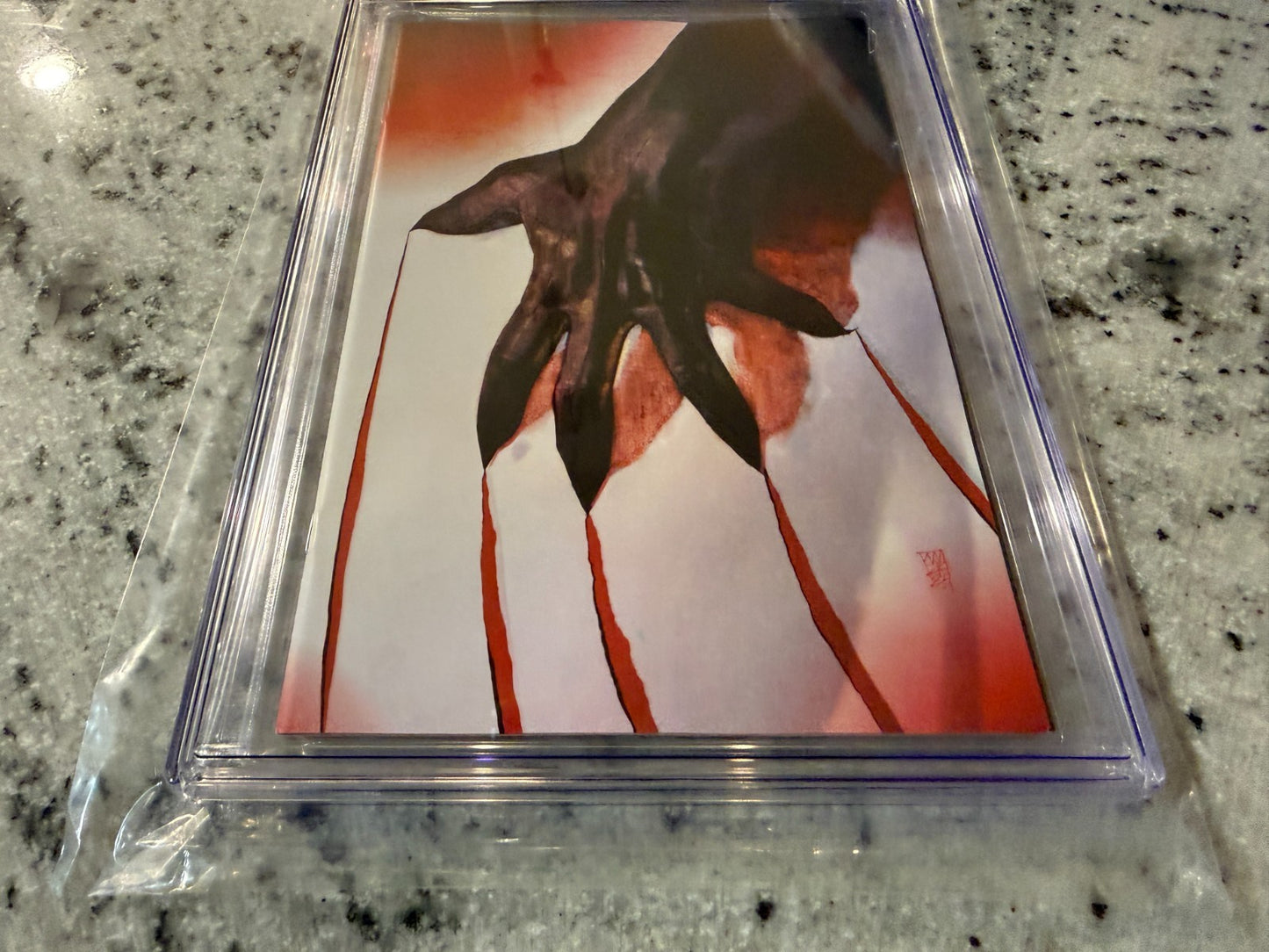 Image #3