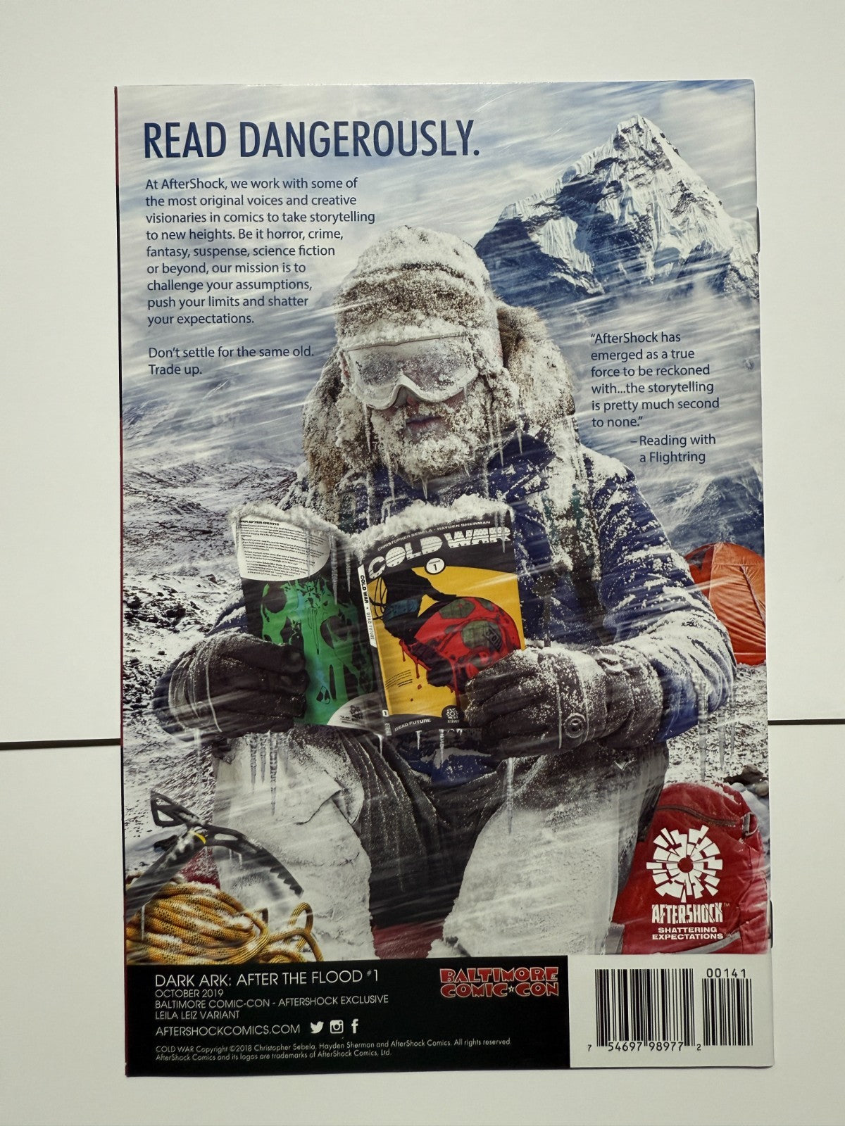 Image #4