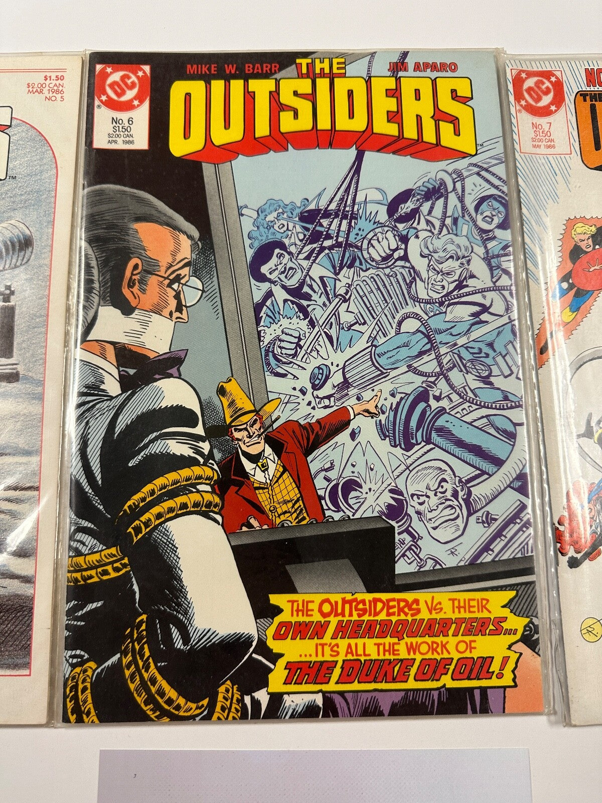 Image #3