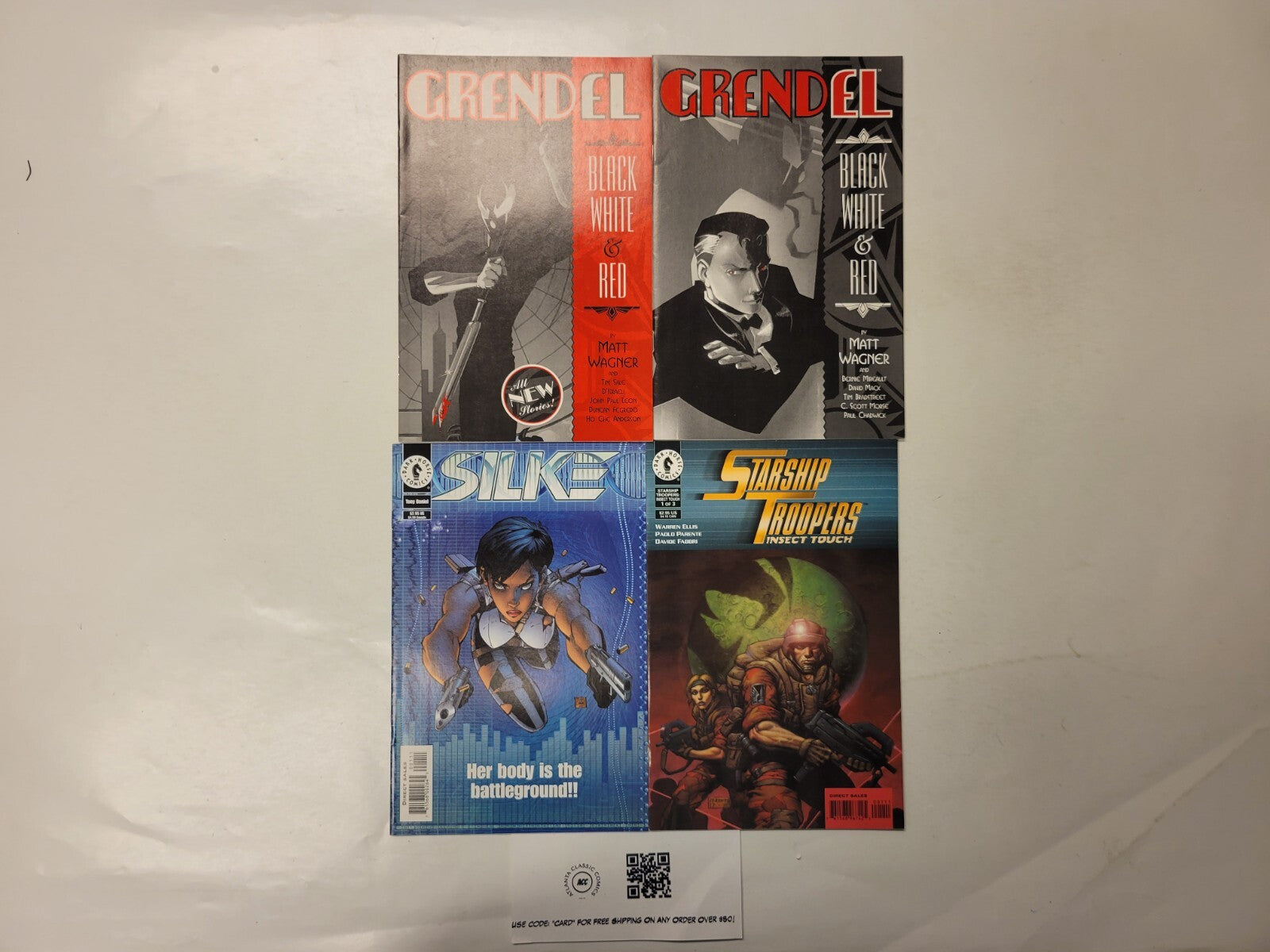 Image #1
