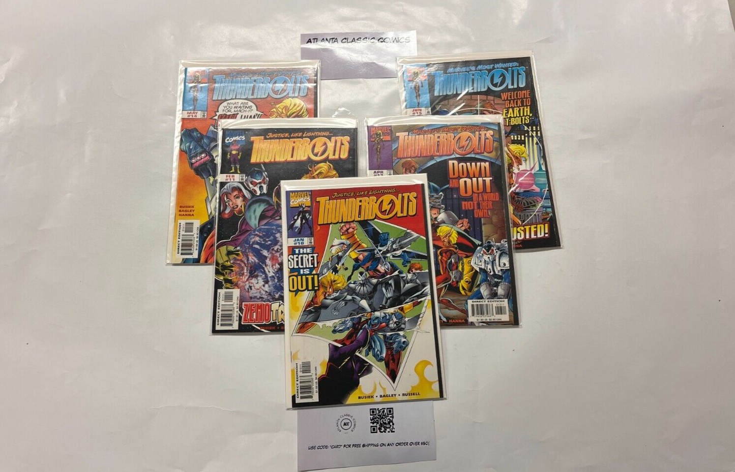 Image #4