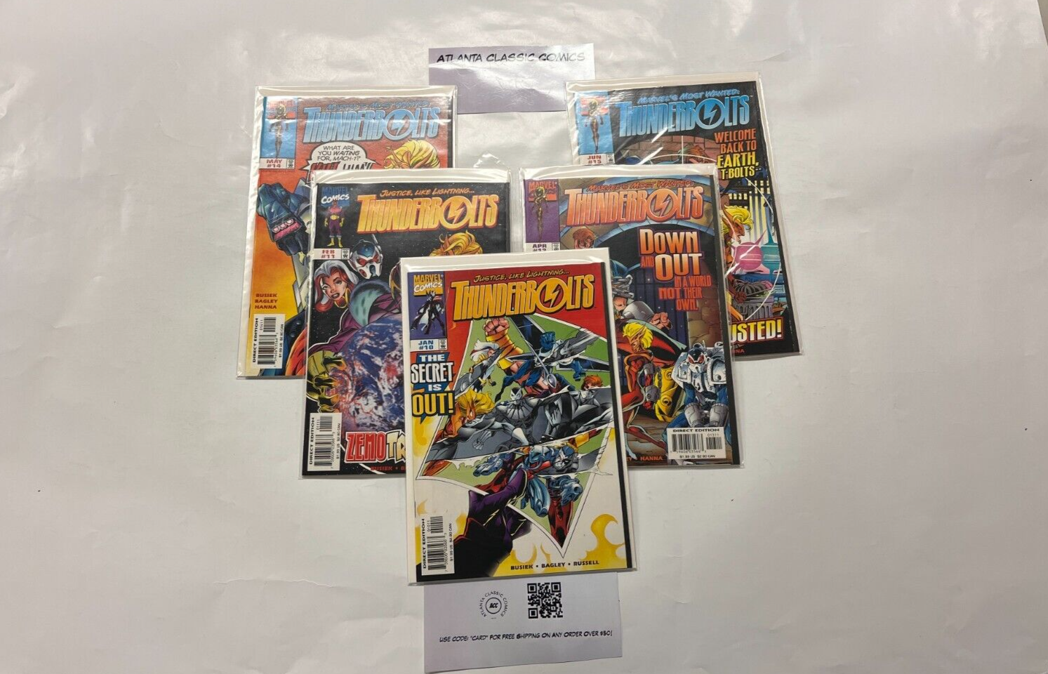 Image #4