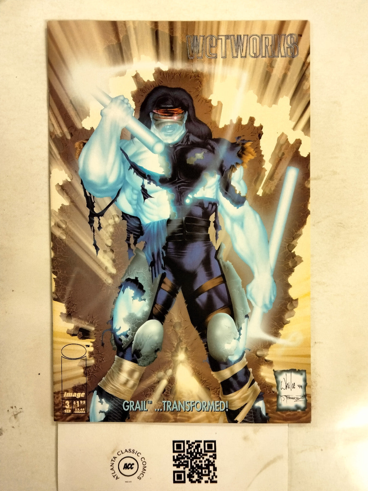 Image #1