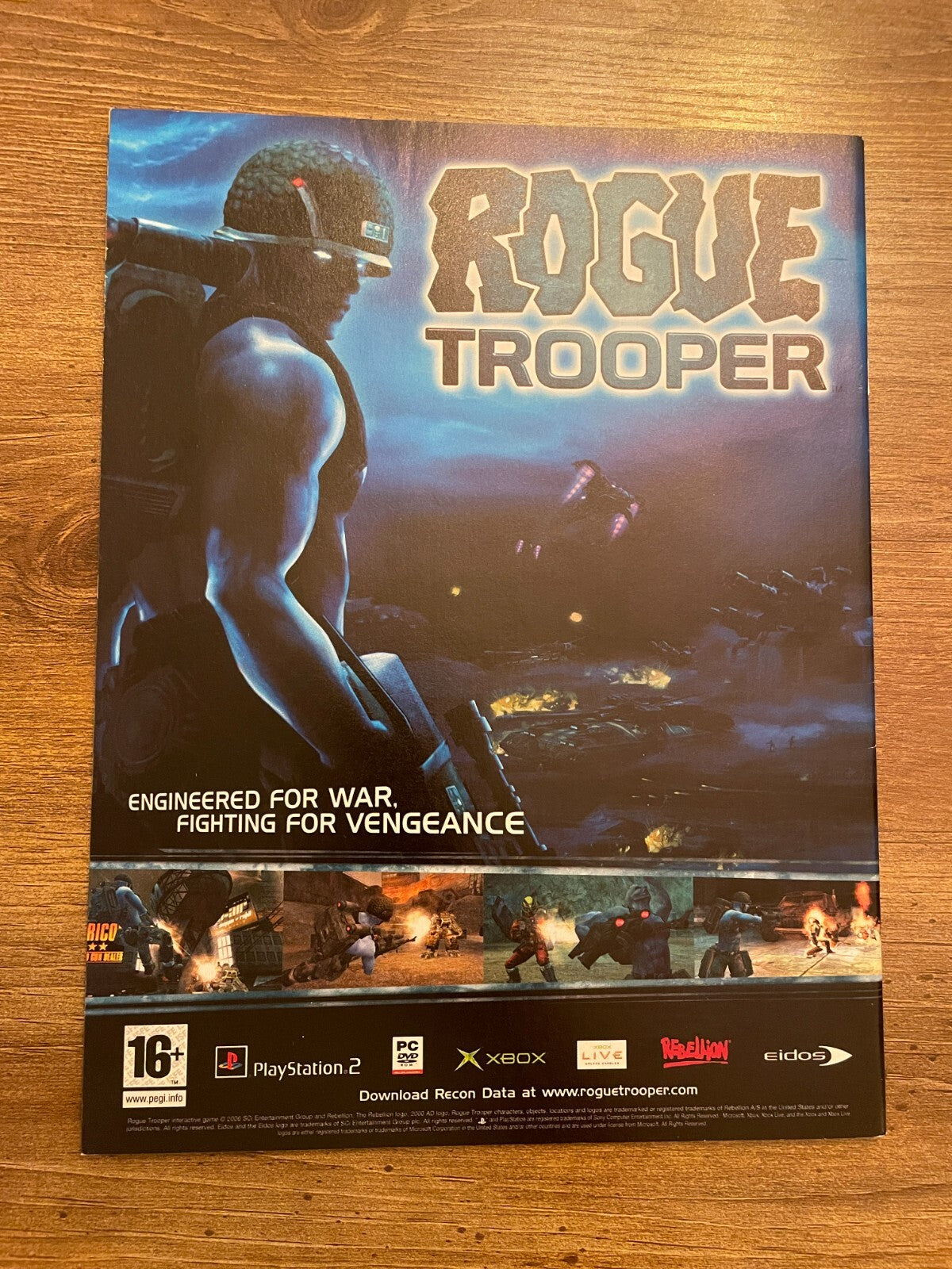 Image #2