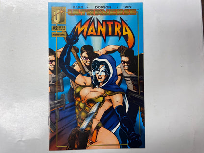 Image #5