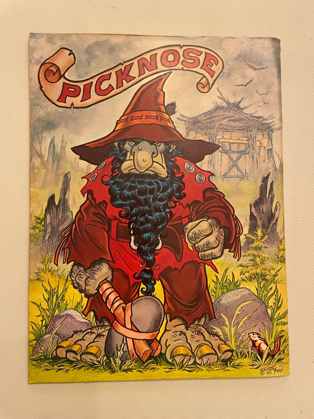 Image #2