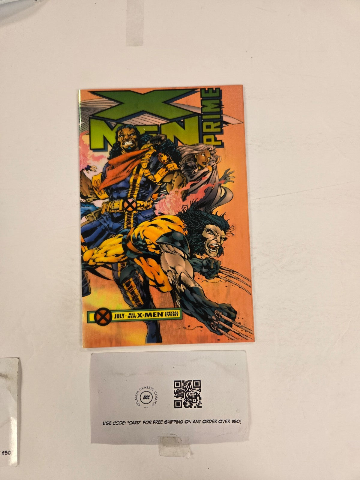 Image #1