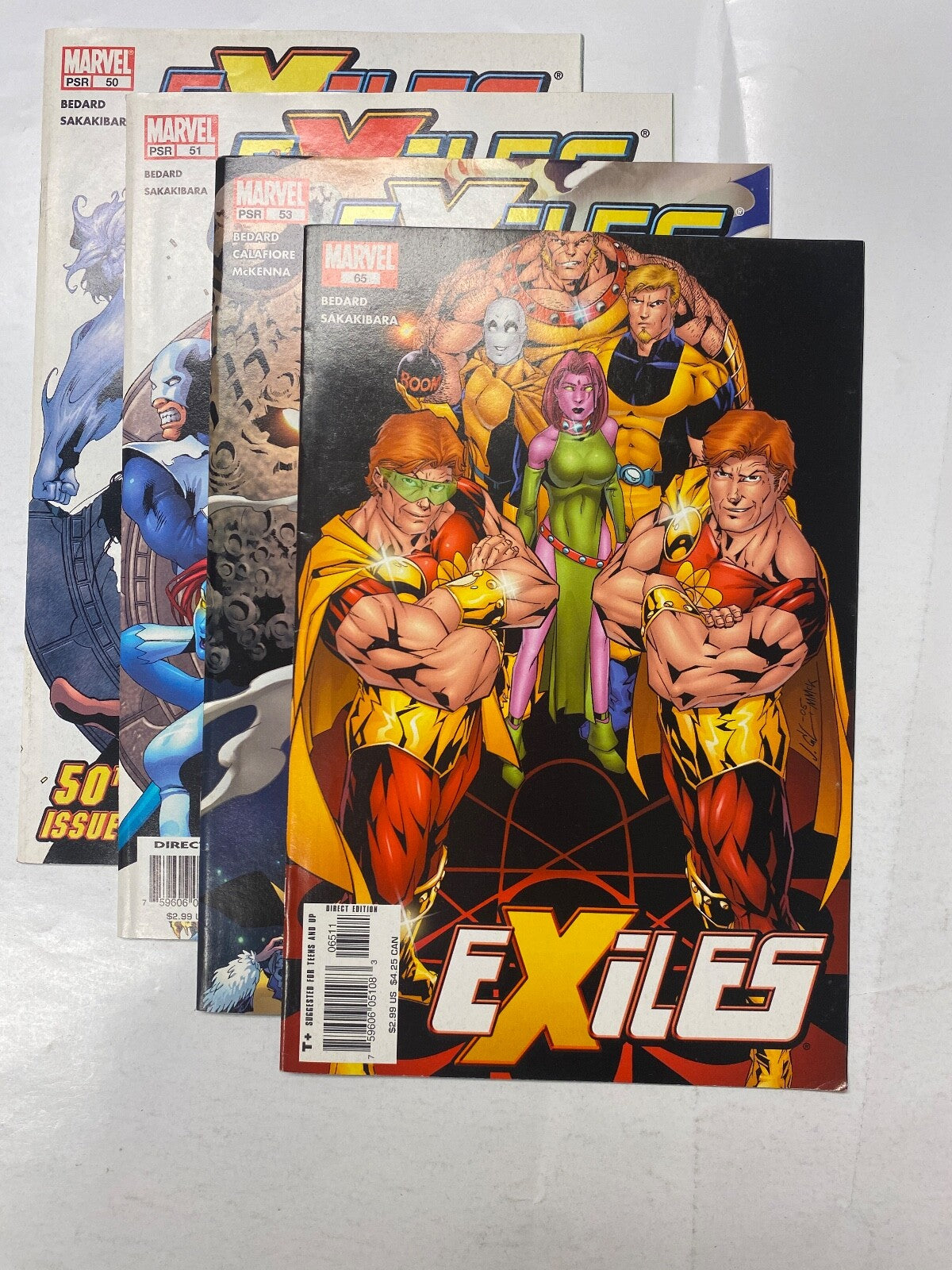 Image #4