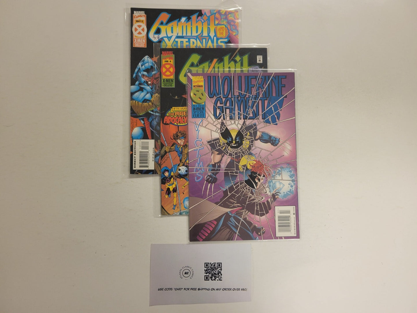 Image #4
