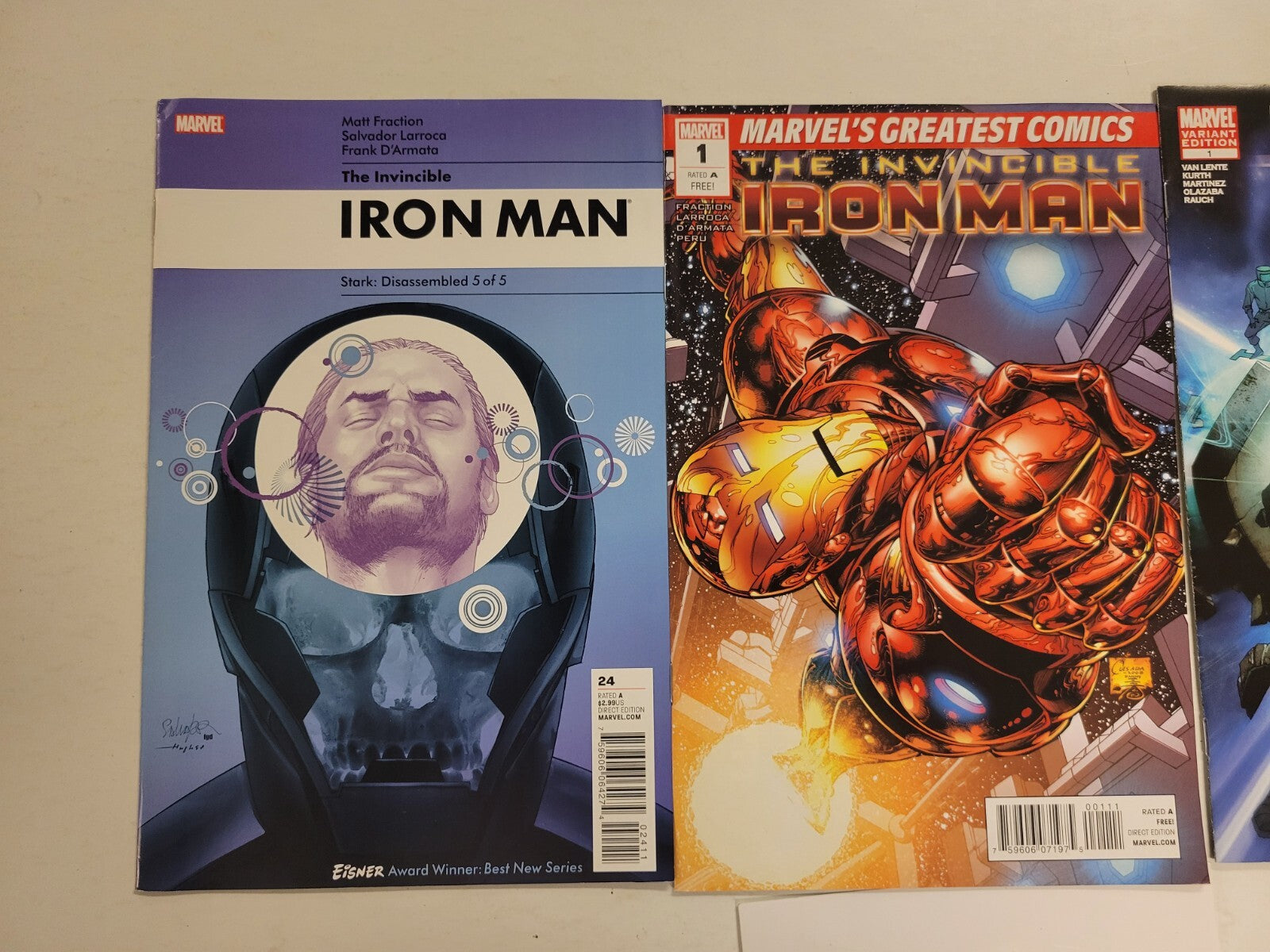 Image #2