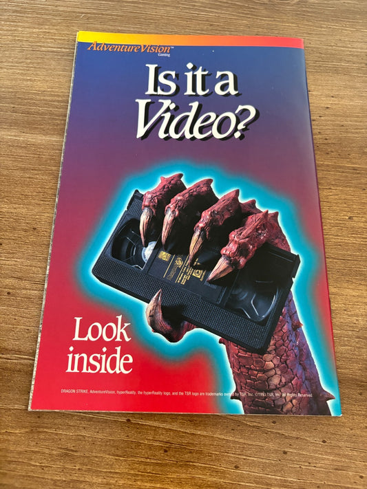 Image #2