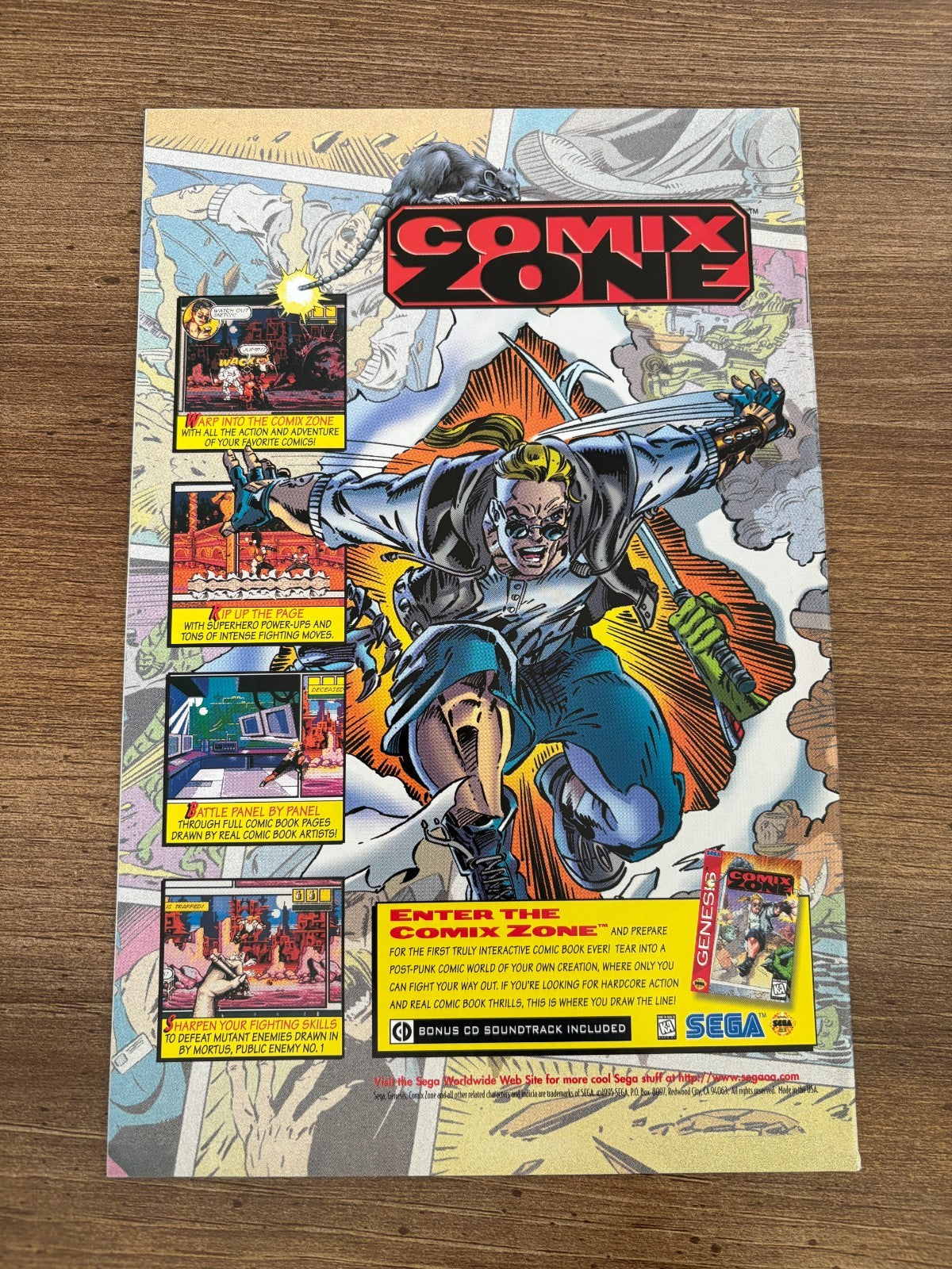 Image #4