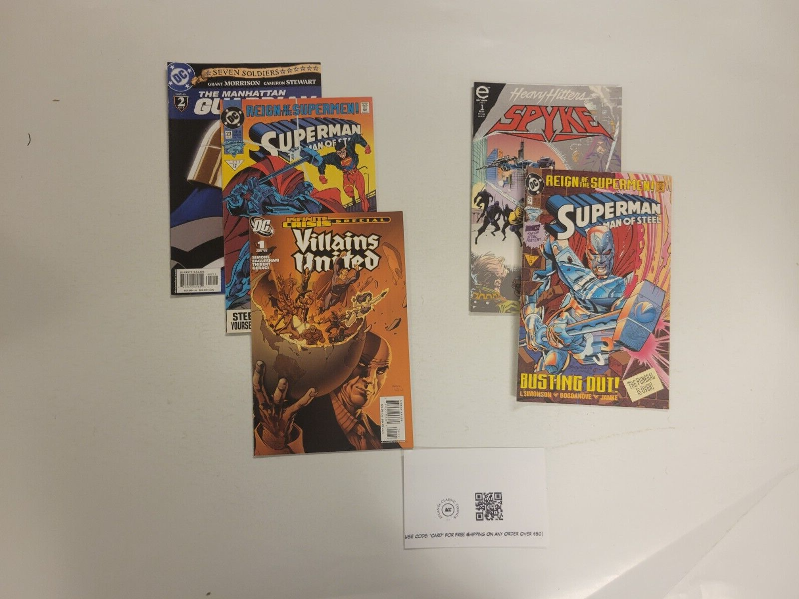 Image #4