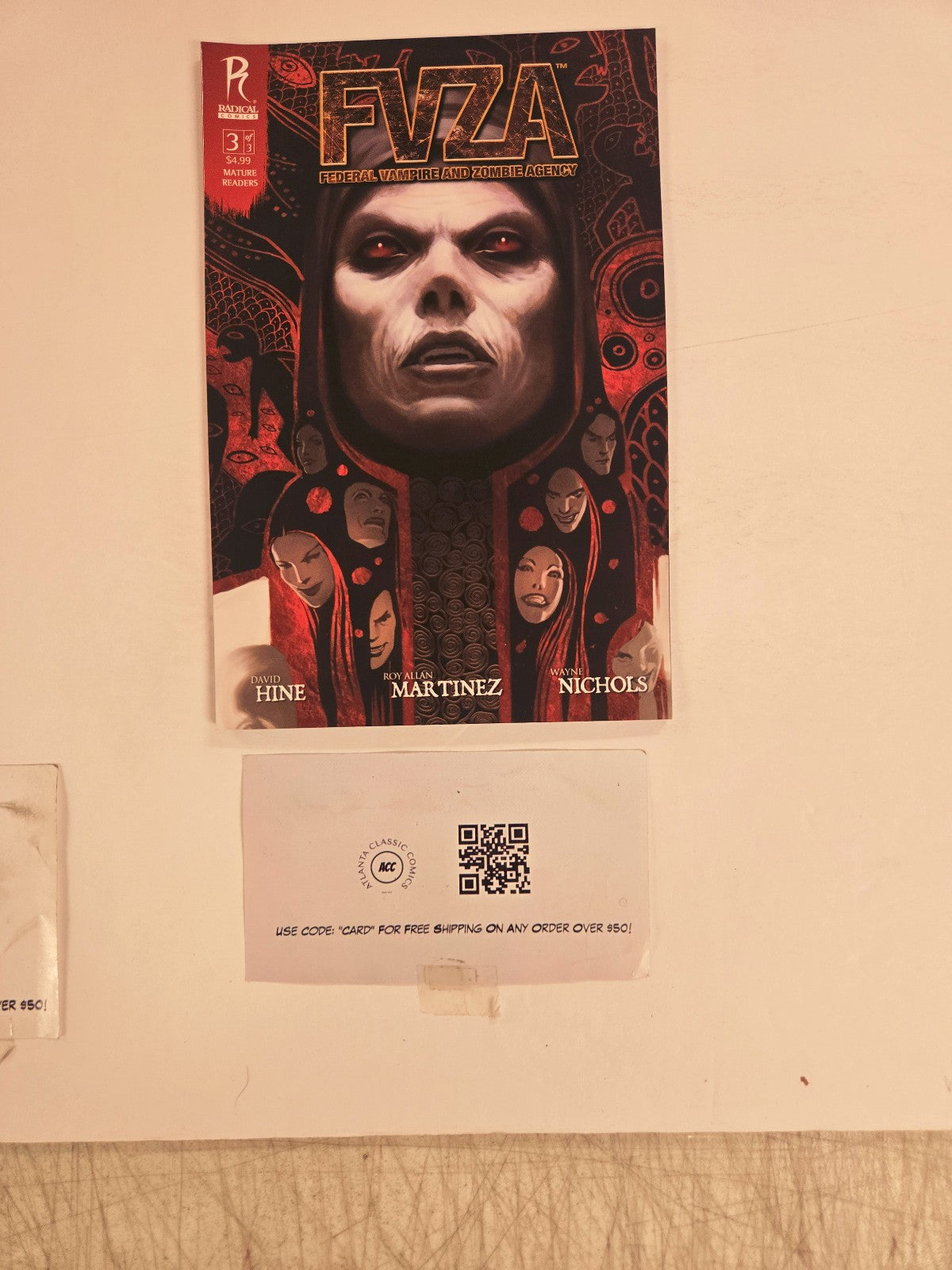 Image #1