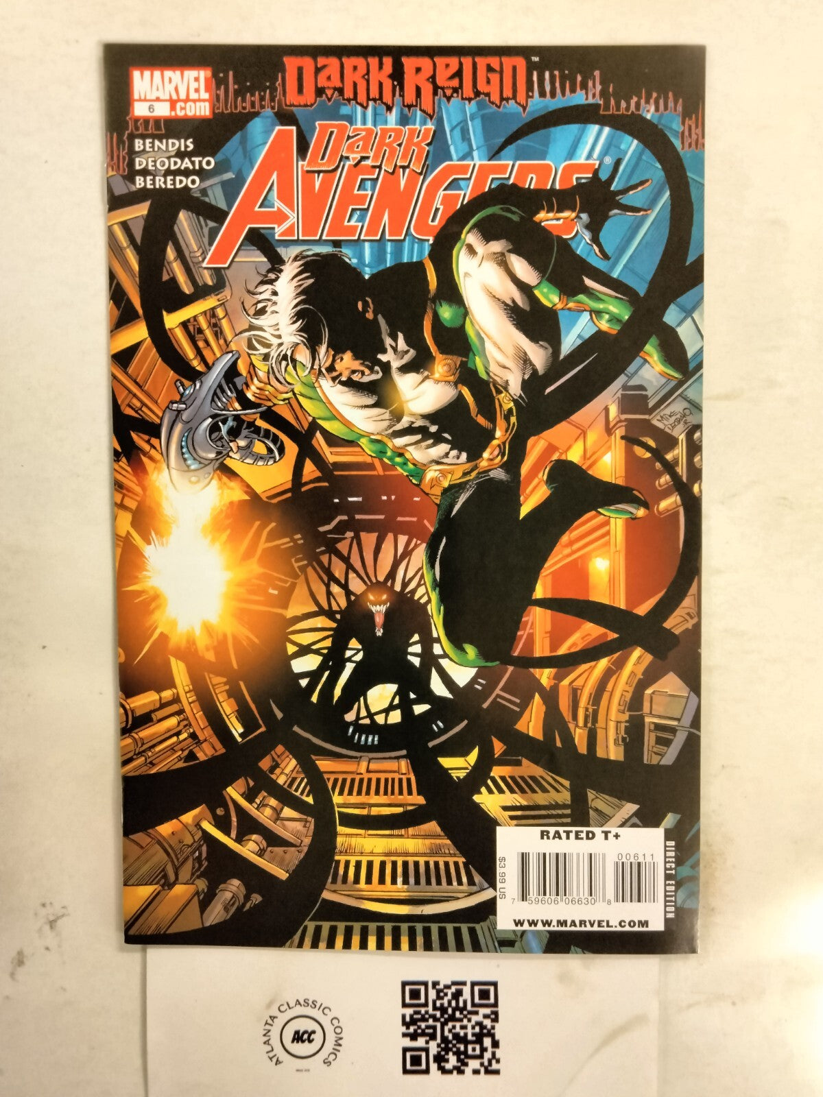 Image #1