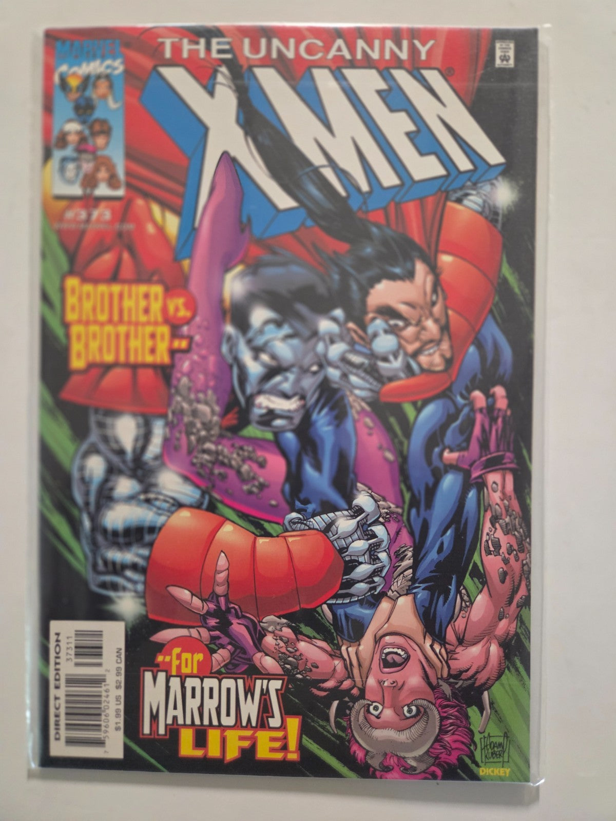 Image #1