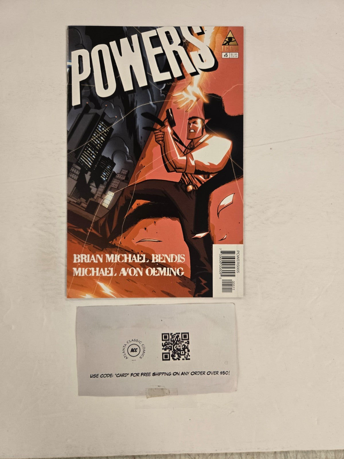 Image #1