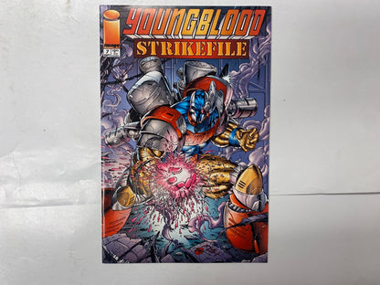 Image #4