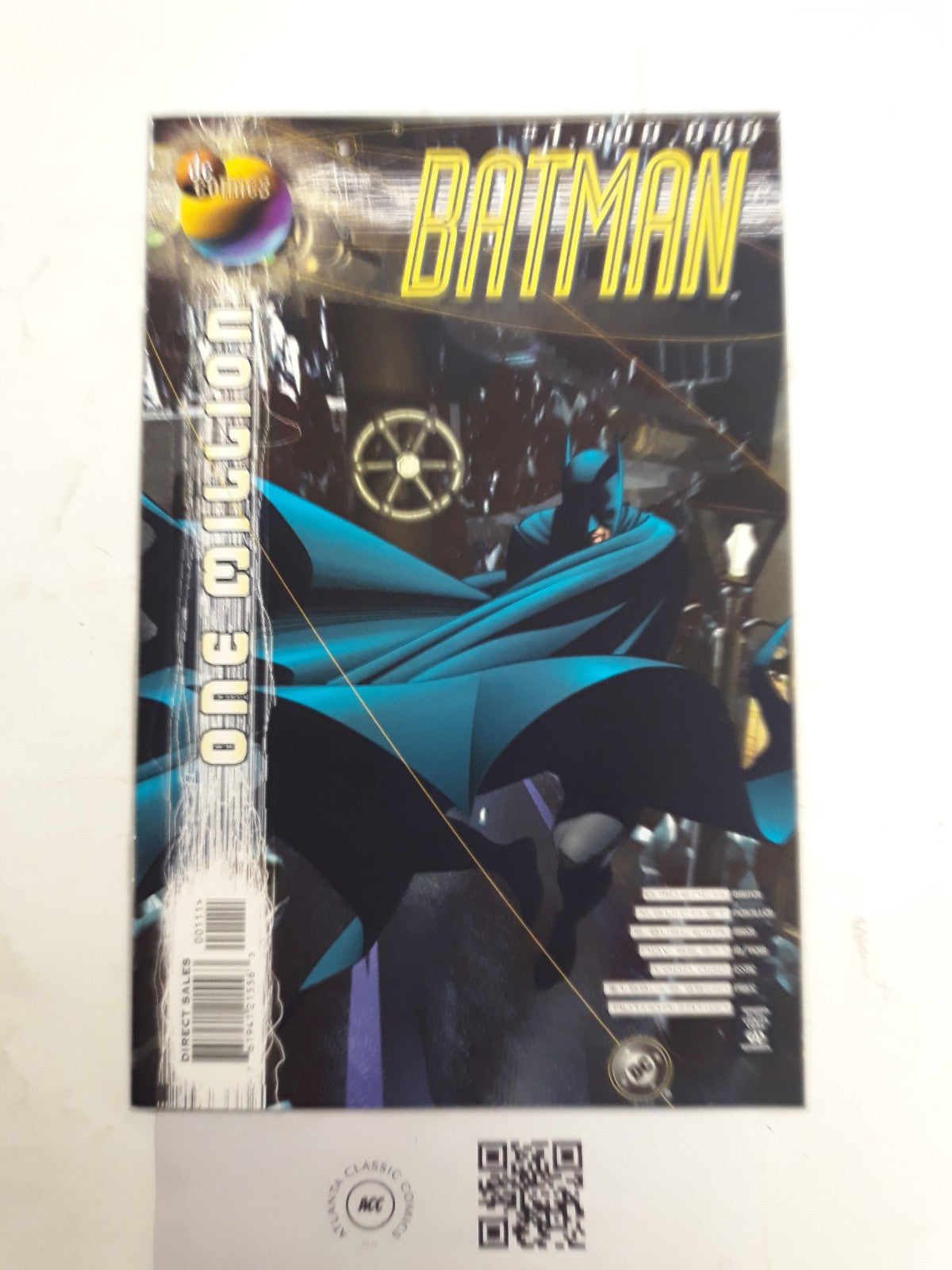 Image #1