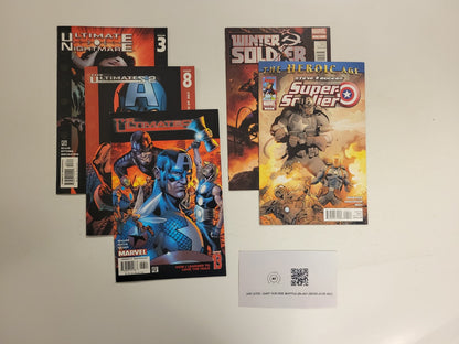 Image #4