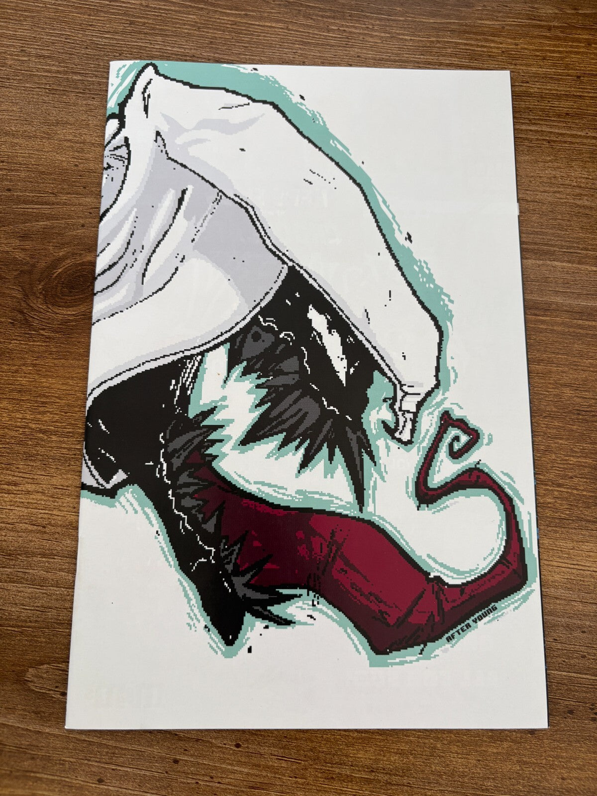Image #1