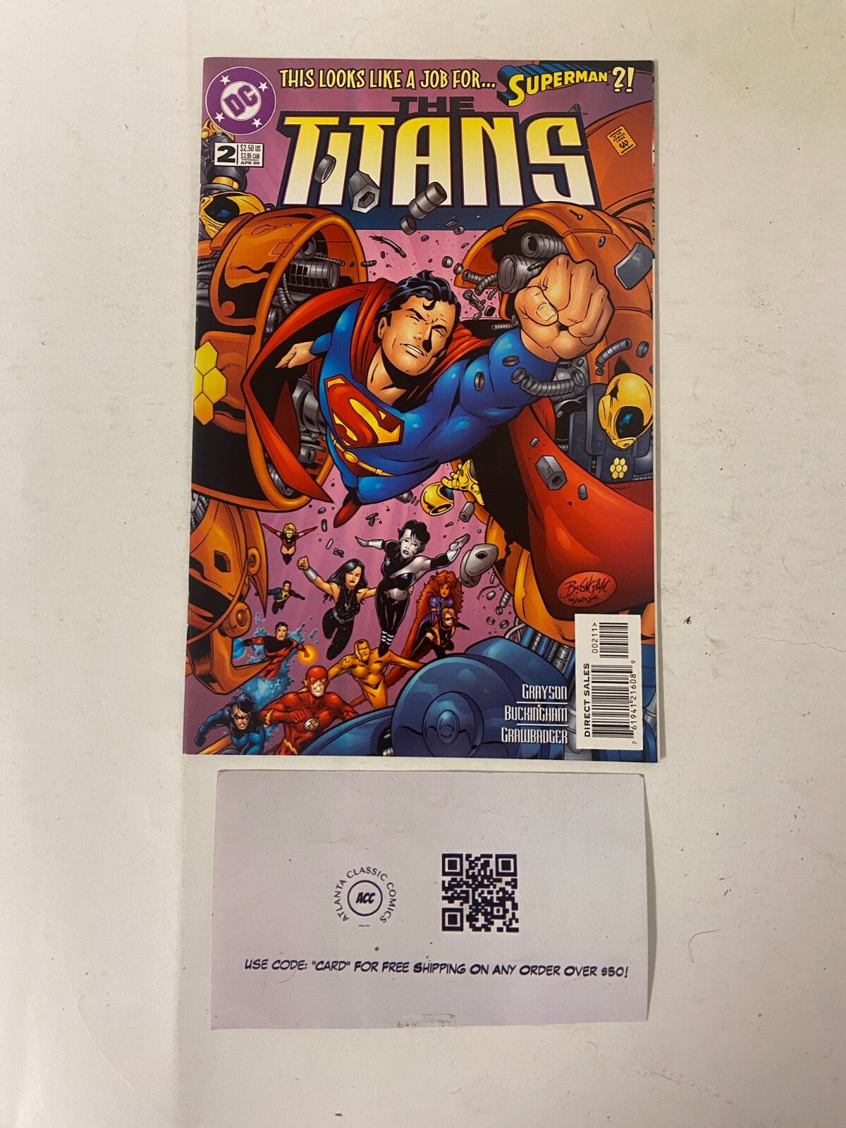 Image #1