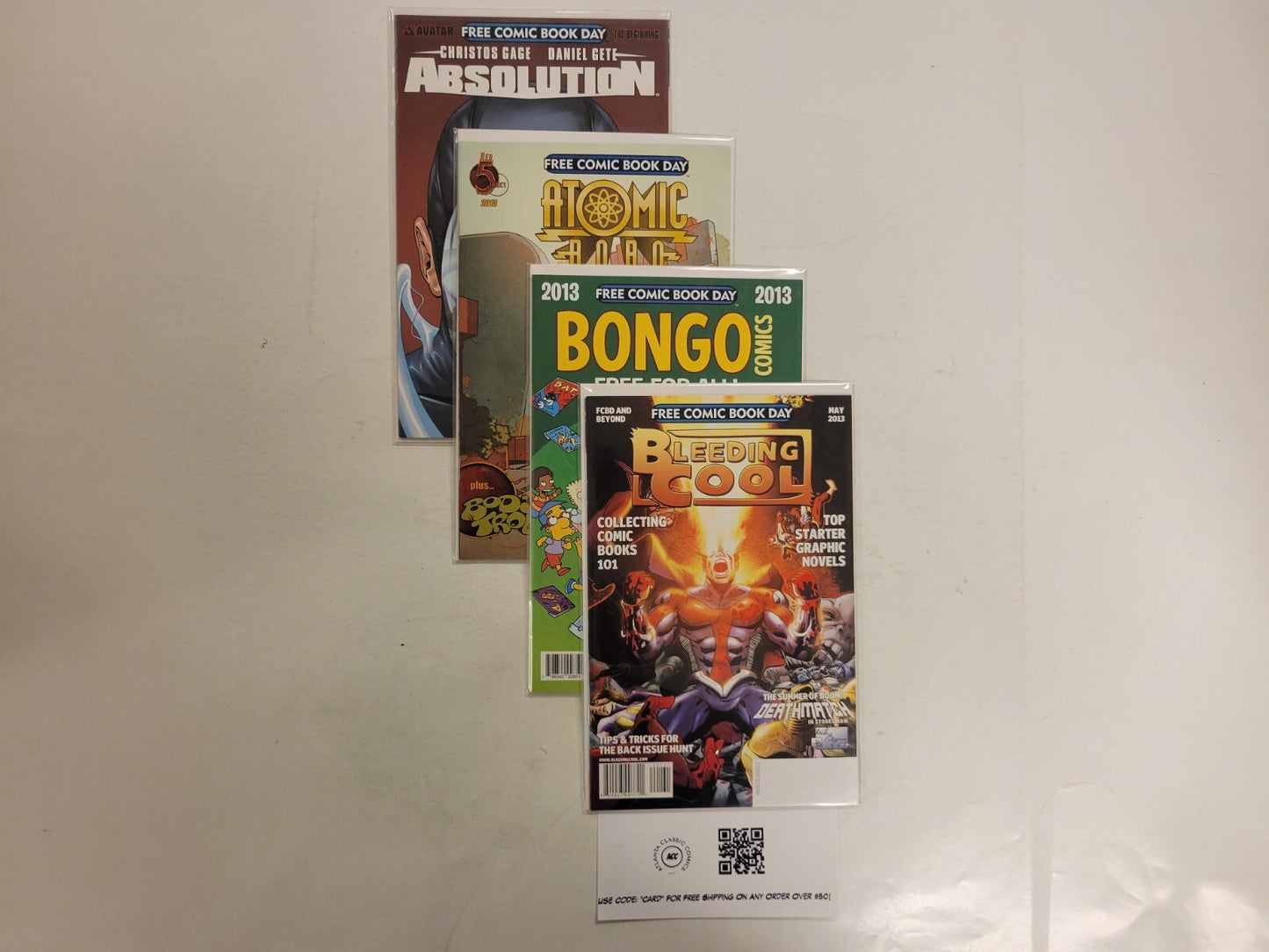 Image #4