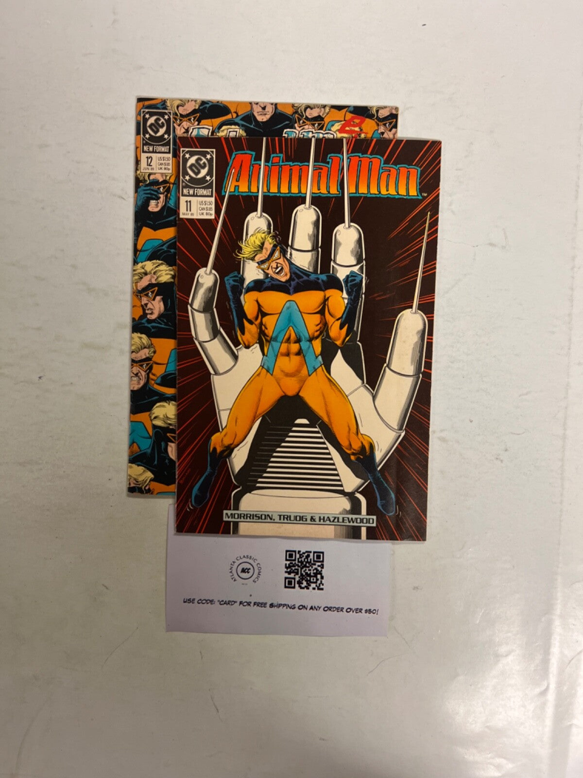 Image #4