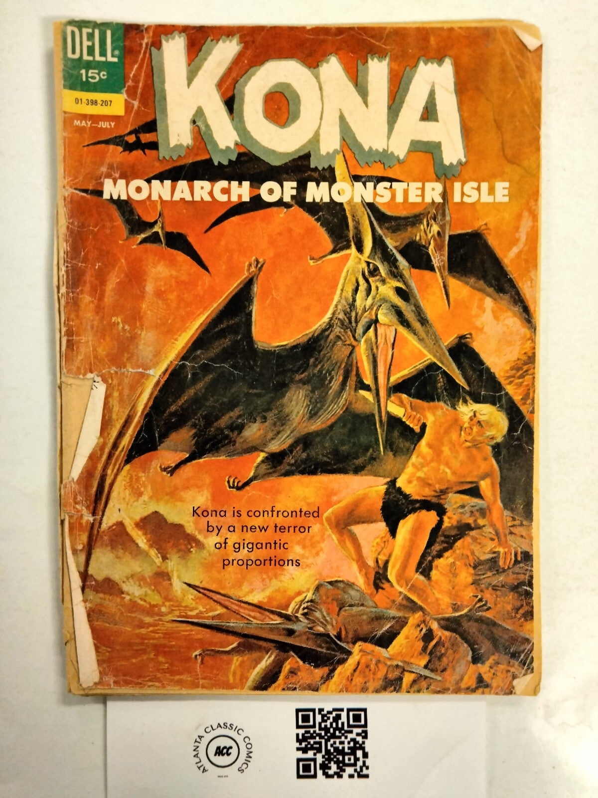 Image #1