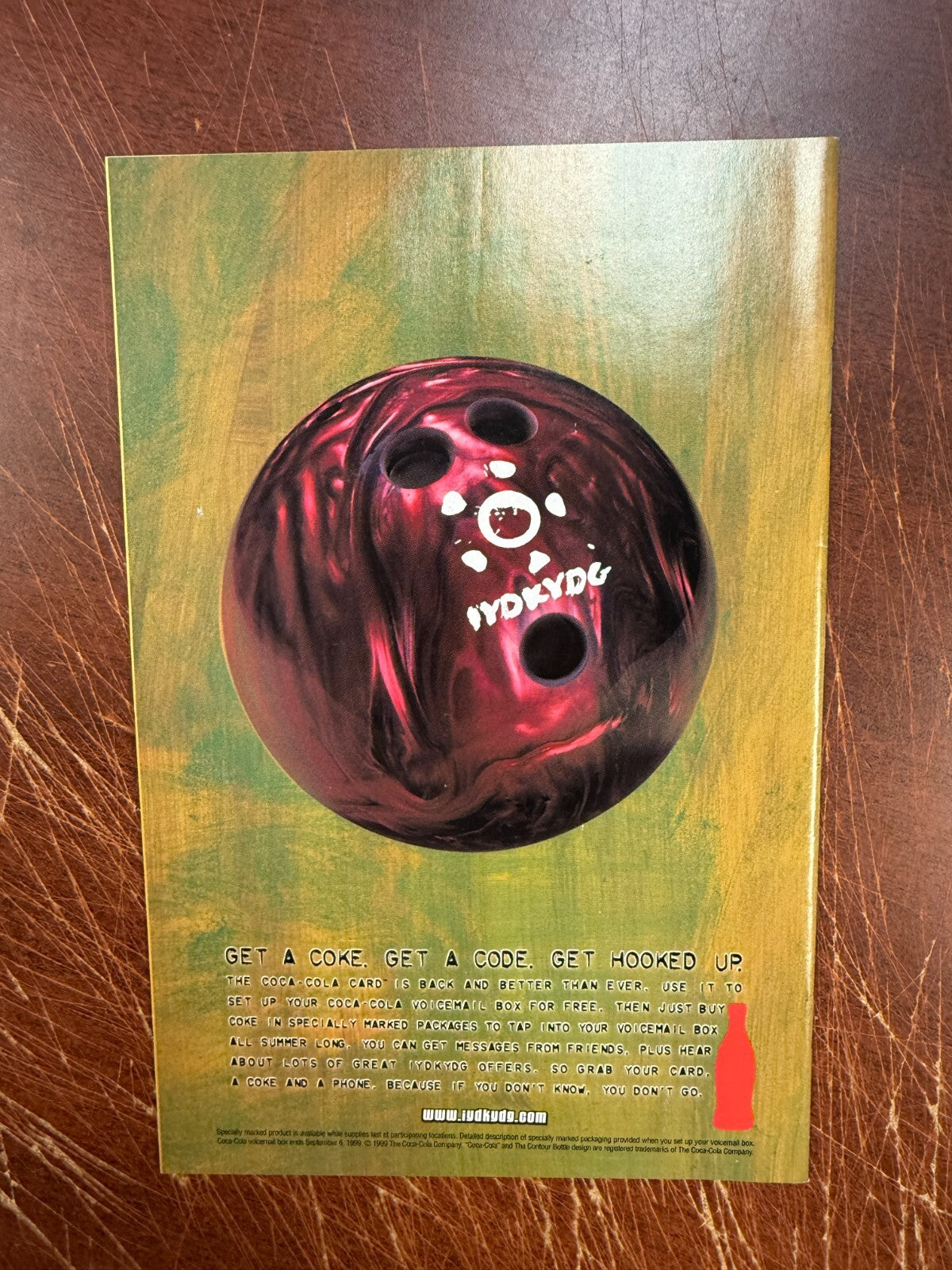 Image #2