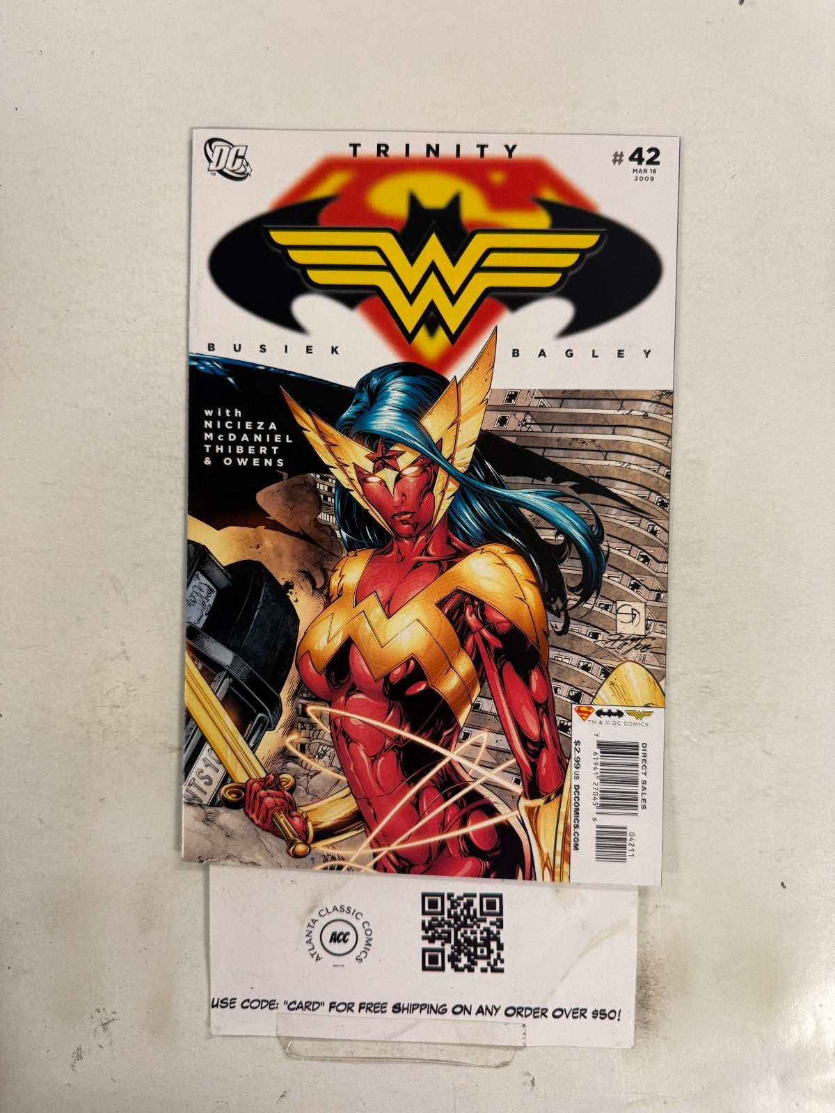 Image #1