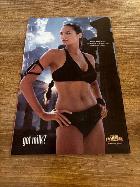 Image #2