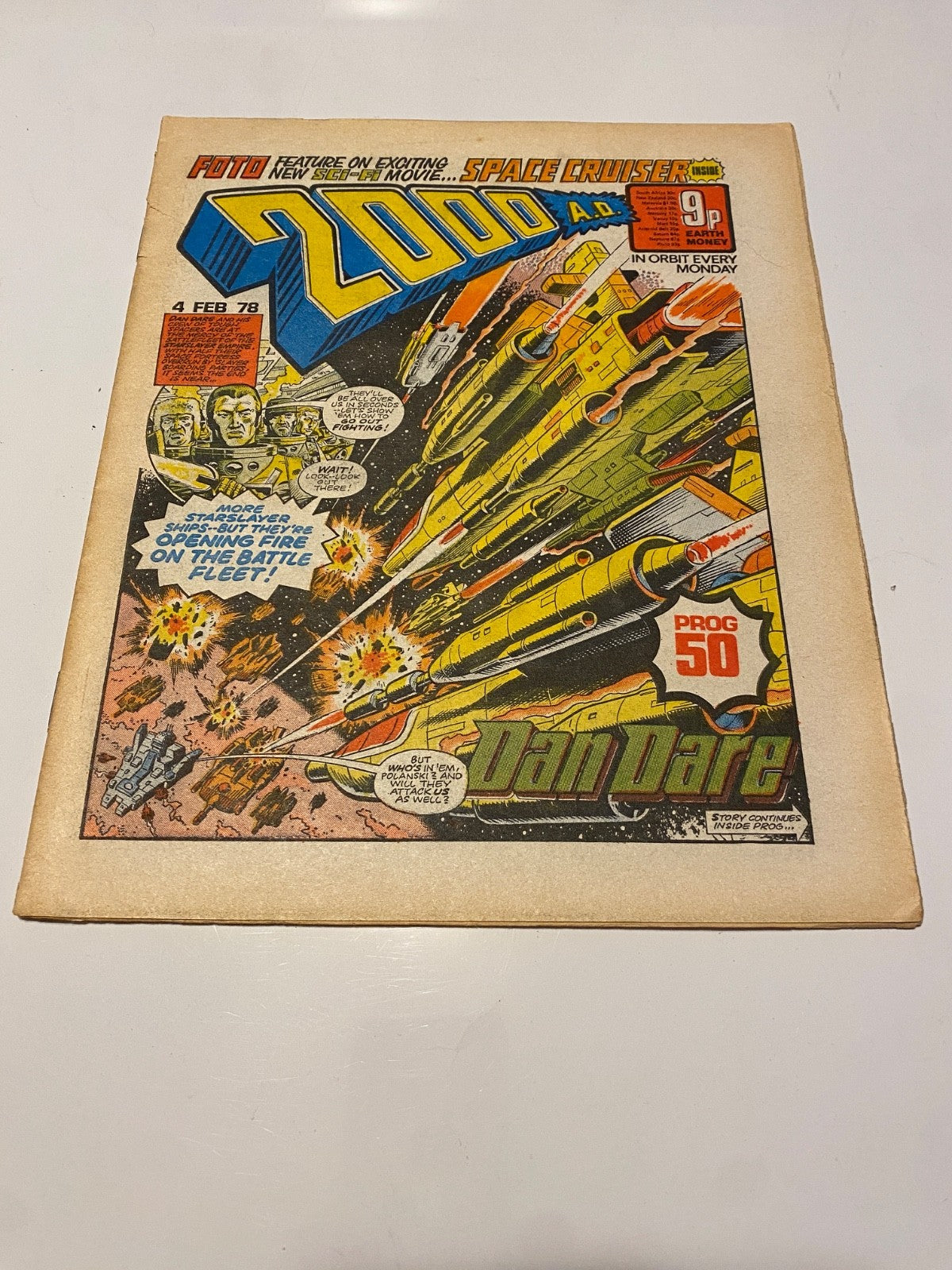 Image #1