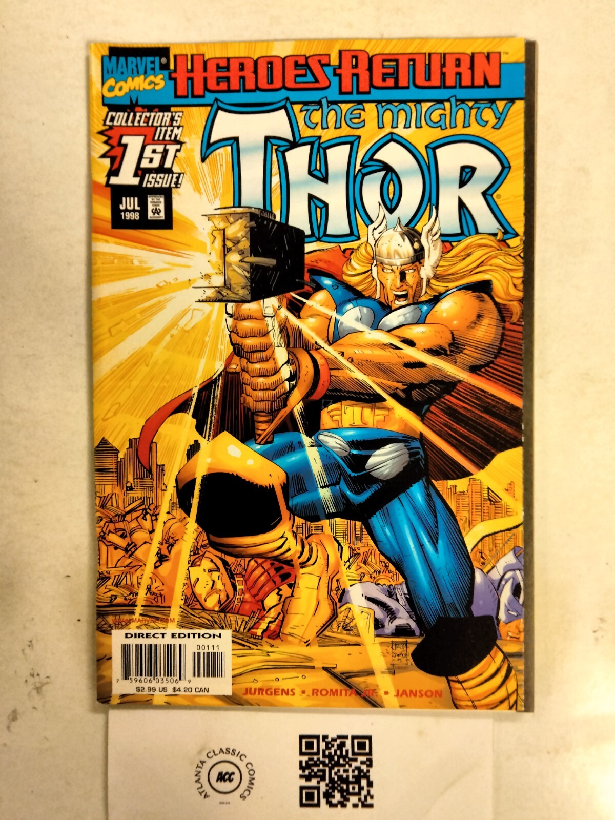 Image #1
