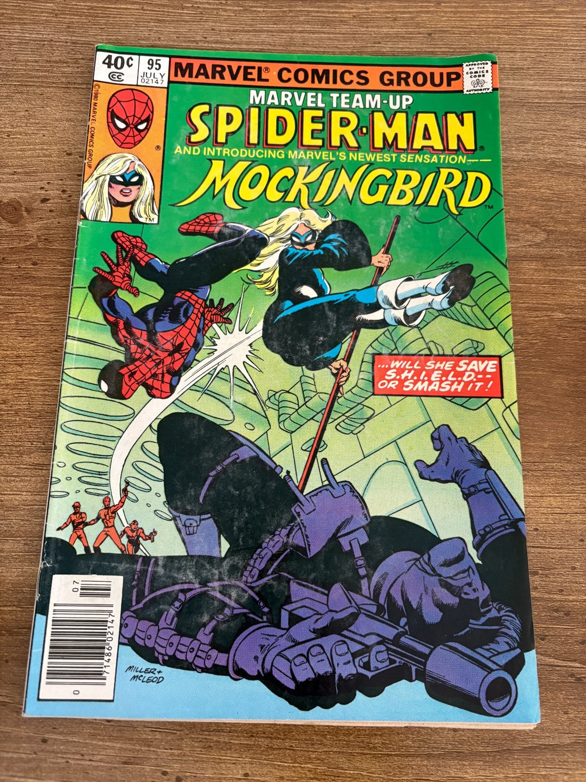 Image #1