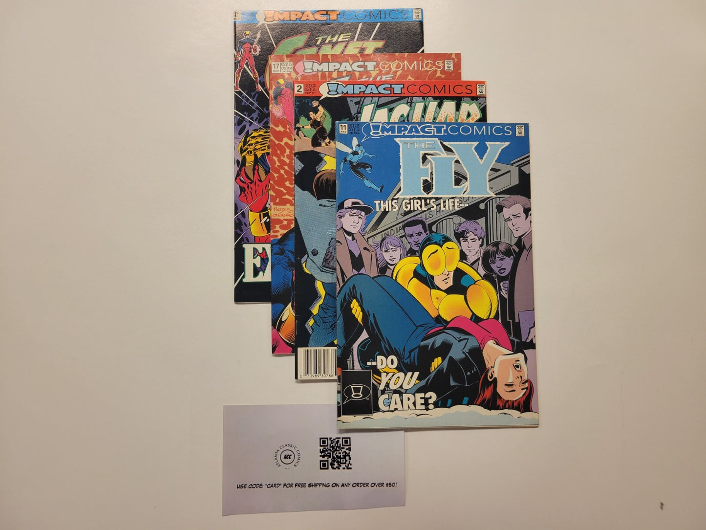 Image #4