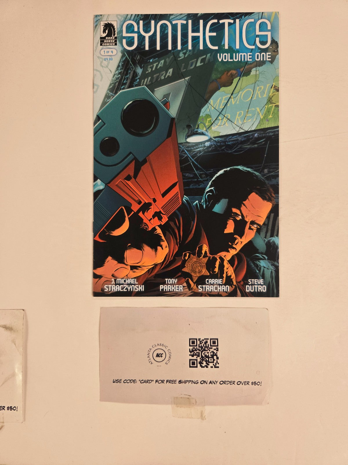 Image #1