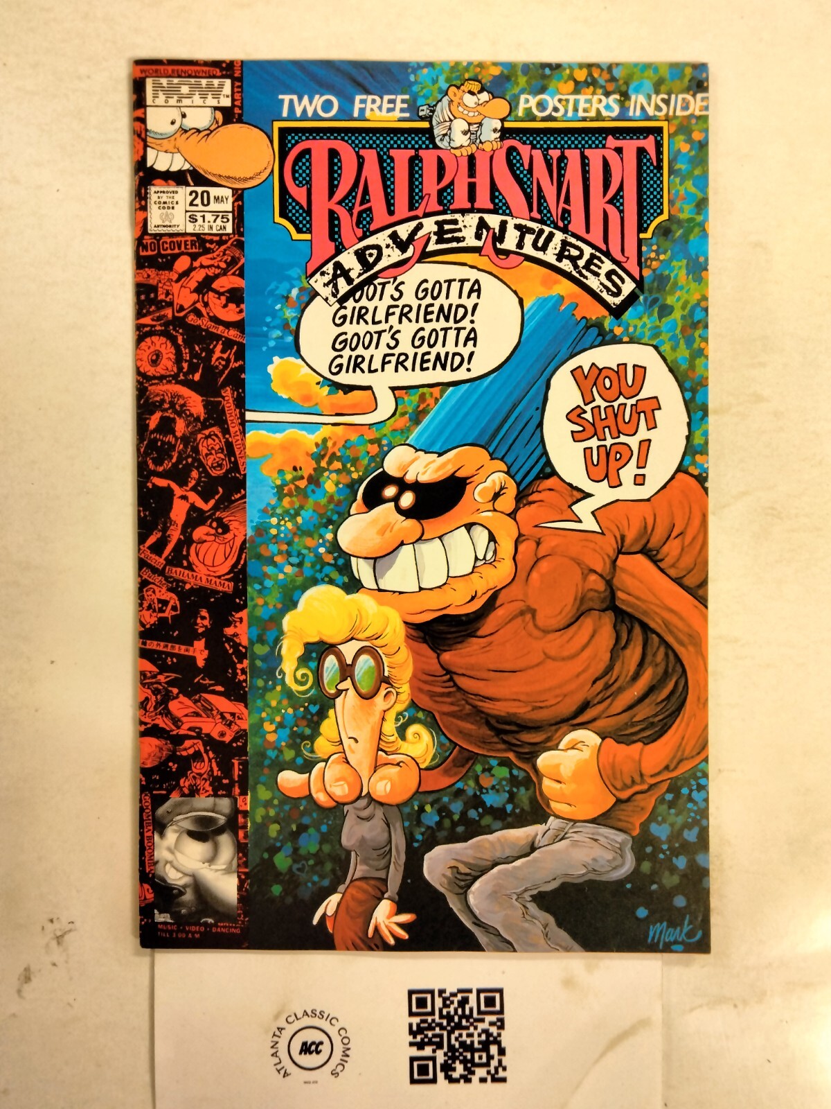 Image #1