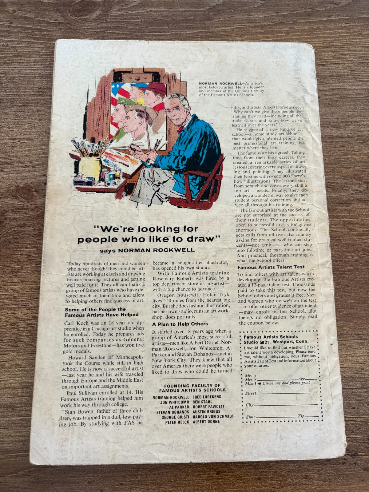 Image #2