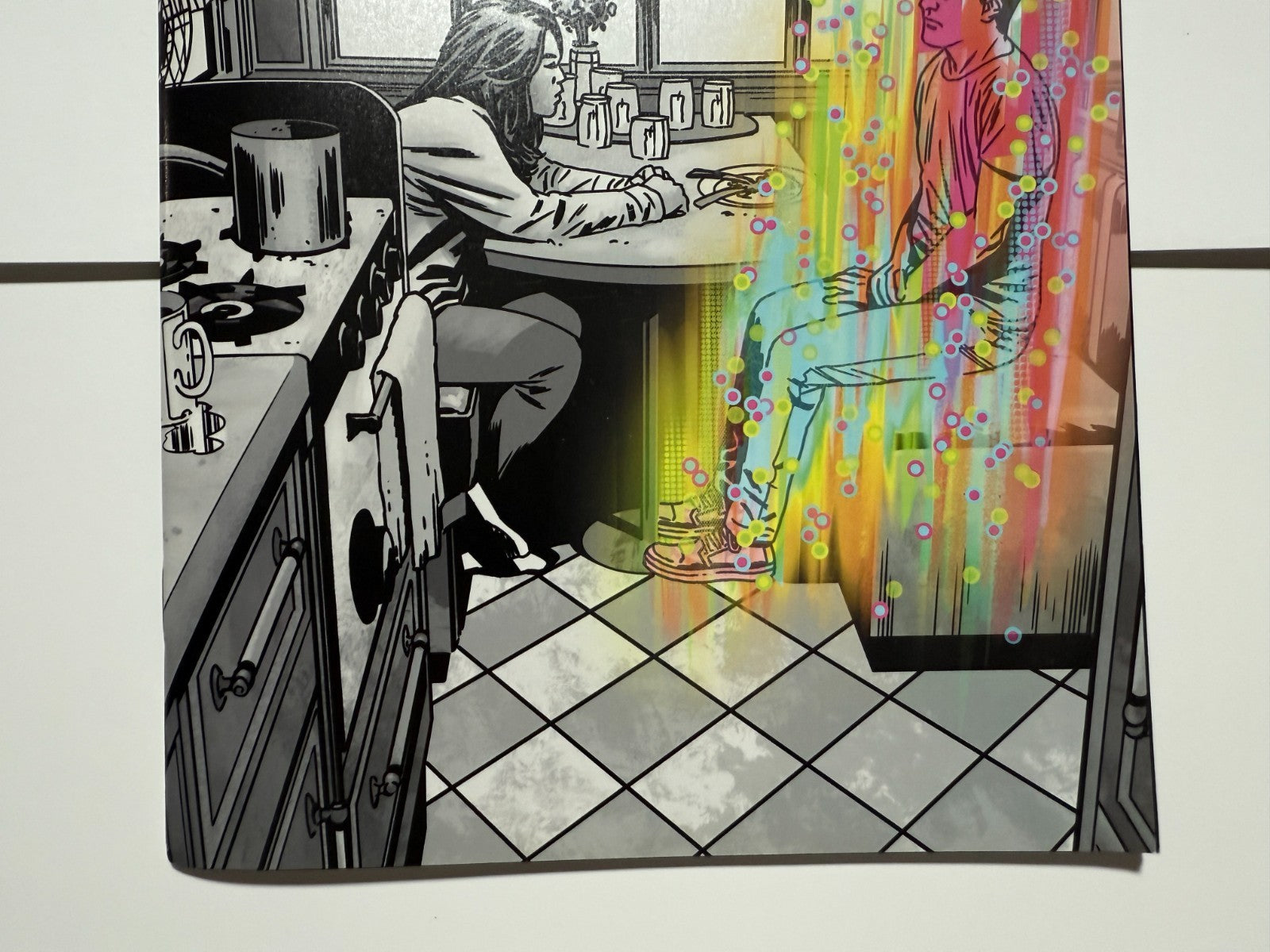 Image #3