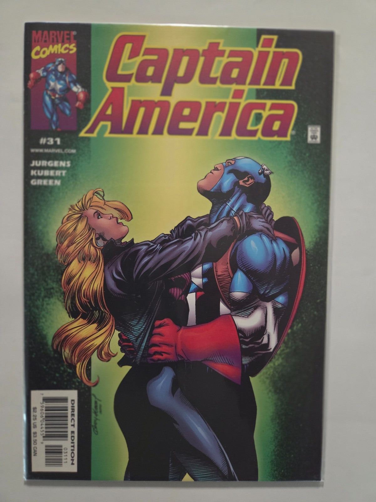 Image #1