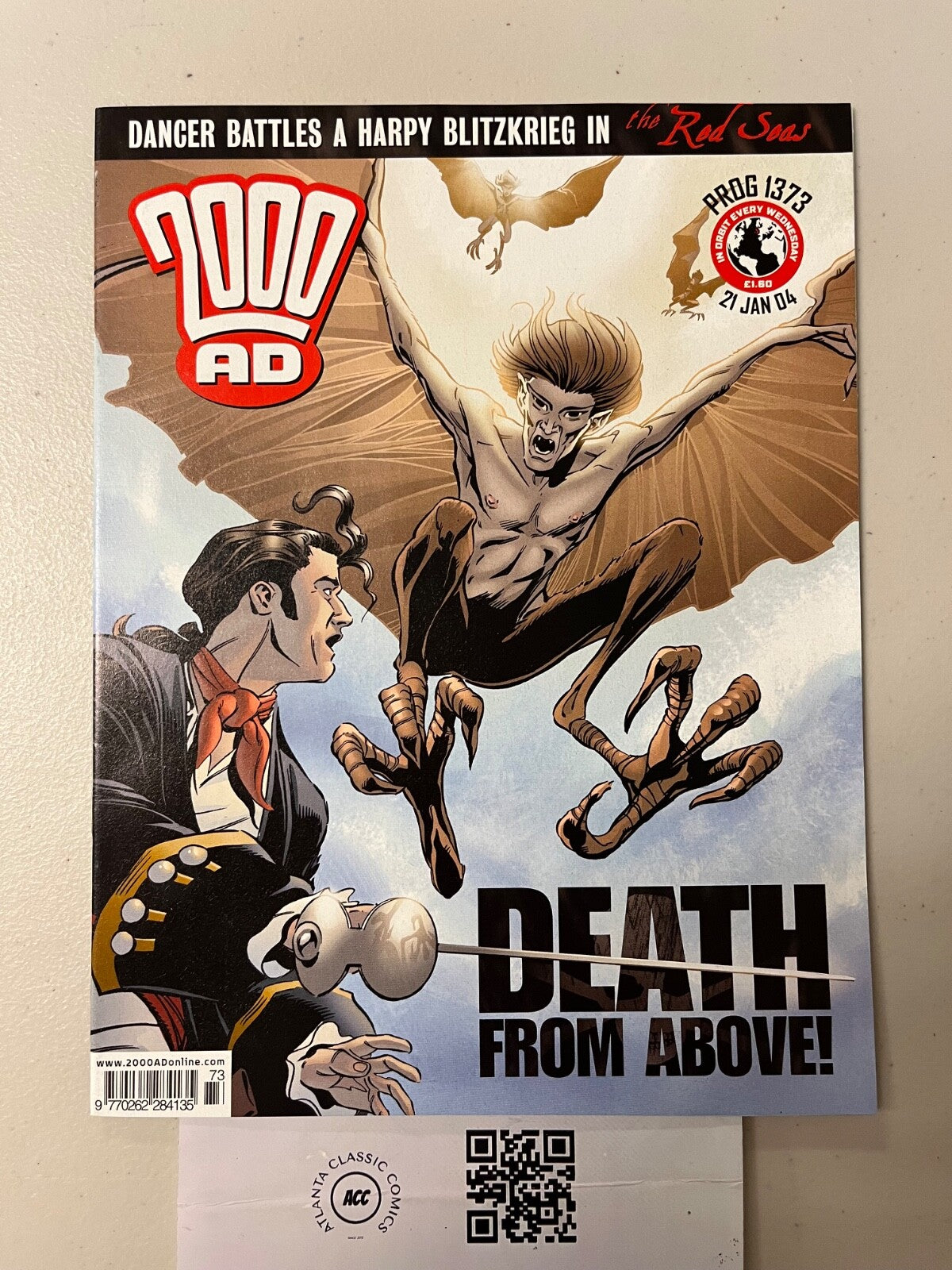 Image #1