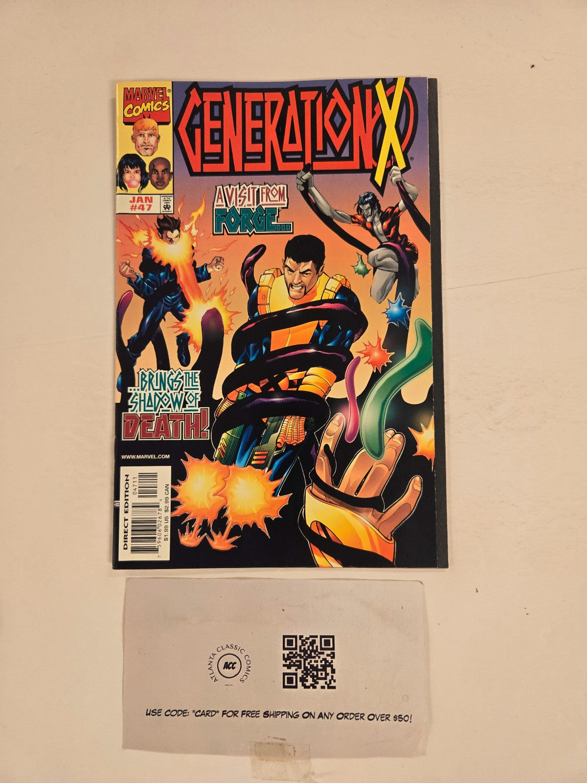 Image #1