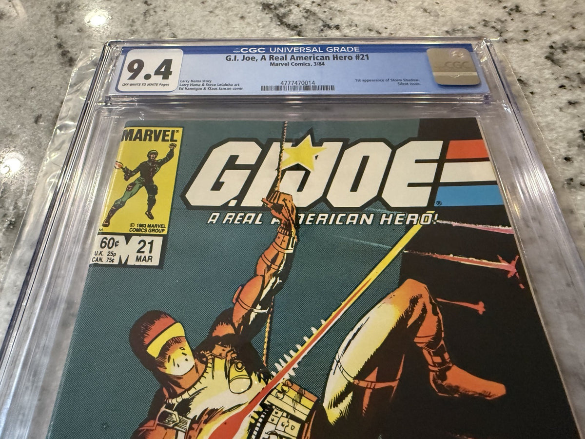 Image #2