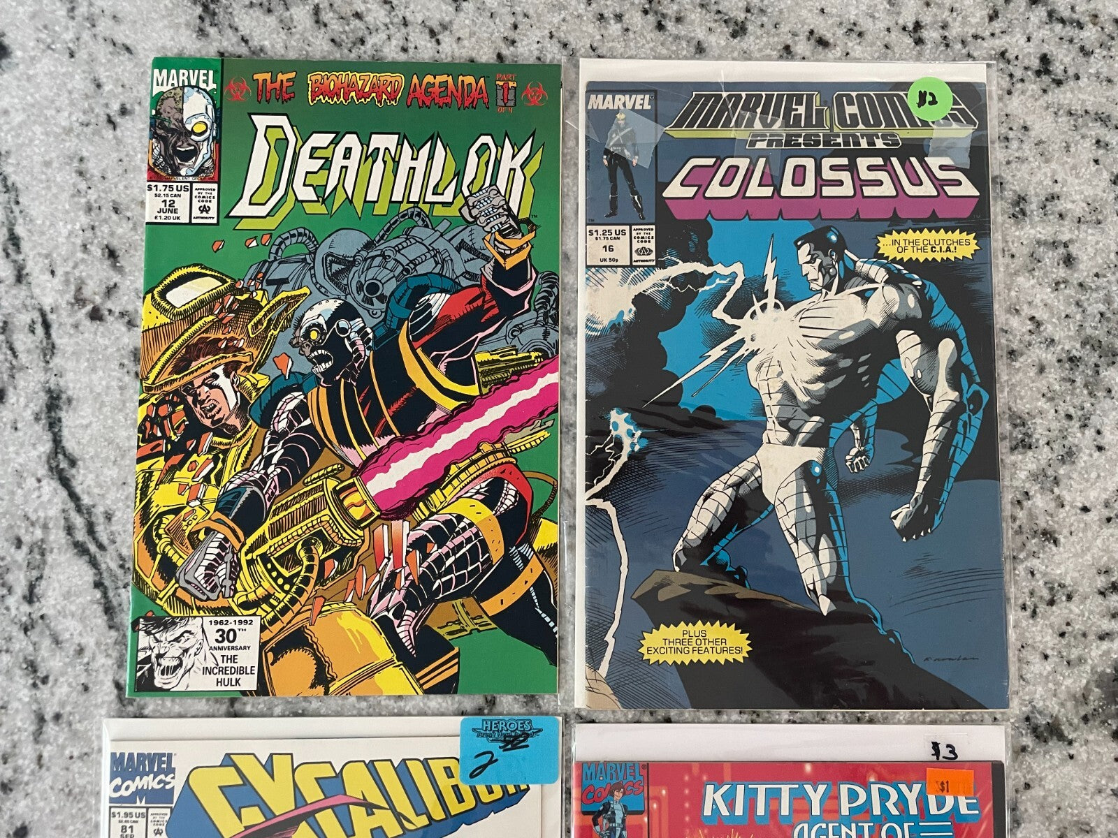 Image #3