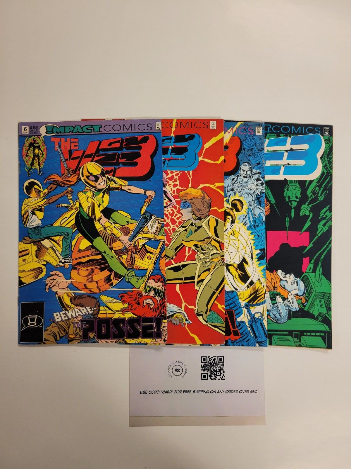 Image #4