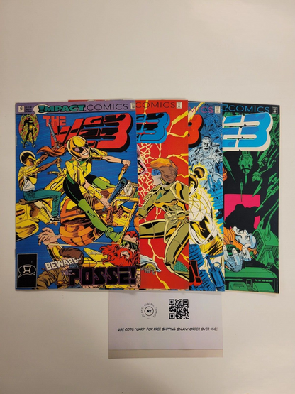 Image #4