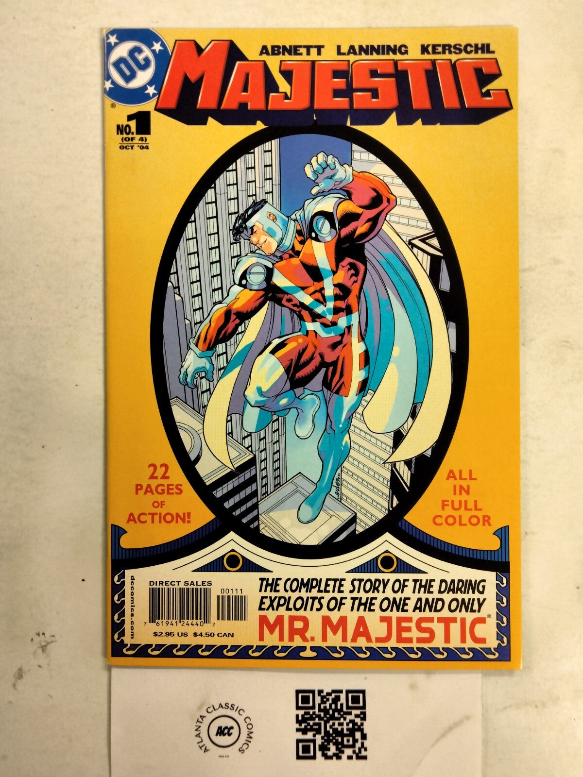 Image #1