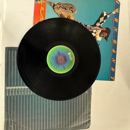 Image #3
